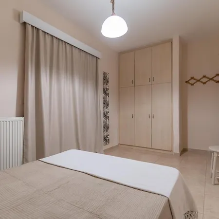 Apartament Brand New Fresh & Luminous *
